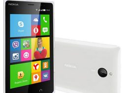 Nokia X2 2026 Hadir, HP Android 14 Go Harga Terjangkau untuk Pelajar dan Pekerja