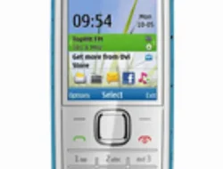Nokia X2 2026 Hadir di Indonesia, Ditenagai Snapdragon dan RAM 4GB dengan Harga Rp1 Jutaan