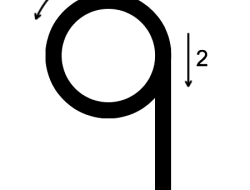 9 Bulan Cedera, Fachruddin Bahagia Kembali Bermain untuk PSS Sleman