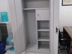 Harga Emas Pegadaian Rabu 31 Desember 2025, Galeri24 dan UBS Naik, Harga Per Gram Ini