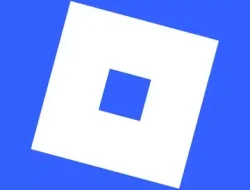 Cara Mengakses Dunia Roblox Epik: MOD APK 2.702.632 – Robux Tanpa Batas, Wall Hack