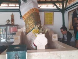Capaian P4GN 2025 Melebihi Target Nasional, BNNK Ciamis Kukuhkan Rehabilitasi dan Perang Melawan Narkoba