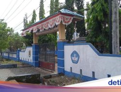 Siswa SMAN Diminta Bayar Infak Rp165 Ribu Bulanan, Ijazah Terancam Ditahan