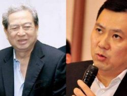 10 Orang Terkaya Indonesia 2026, Harta Total Rp649 Triliun
