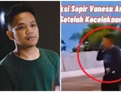 Kabar Terbaru: Tubagus Jody Lamar Kekasih Usai Bebas Penjara