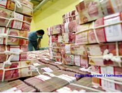 Lakmas CW NTT: TPA Pemkab TTU Rp 1,5 Miliar Dibiarkan Terbengkalai