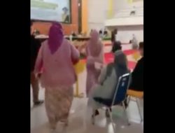 Investigasi LBH Manado: Korban Pelecehan Dosen Unima Diduga Banyak, Lintas Generasi