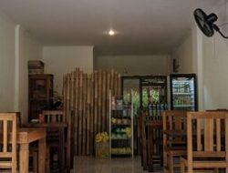 Harga Turun 2026! Samsung Galaxy A56 5G Kian Menarik, Ini Spesifikasinya