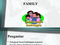 Orang yang Lebih Suka Di Rumah Bukan Tidak Sosial, Mereka Punya 8 Kekuatan Ini Menurut Psikologi