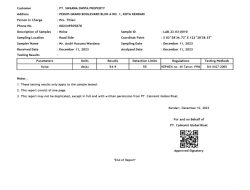 PT Swarna Dwipa Property Bantah Isu Penipuan, Tekankan Transaksi Jual-Beli Asli