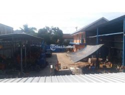 WG Land Pastikan Proyek Soreang Berizin Lengkap dan Sesuai Tata Ruang