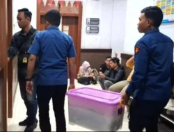 Kejati Sulsel: Ada Mark Up Kasus Korupsi Nanas, BPK Tak Temukan Kerugian Negara