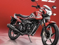 Mobil Listrik Indonesia 2026 Diluncurkan dengan Fitur Canggih dan Hemat, Hanya Rp5 Juta untuk Pre Order