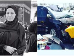 Ibu Kehilangan Kendali, Anak 6 Tahun Tewas Akibat Bantal