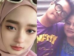 Inara Rusli Minta Maaf, Akui Kesalahan dan Menyakiti Orang Lain