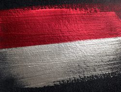 Playlists Popbela: Realitas Baru