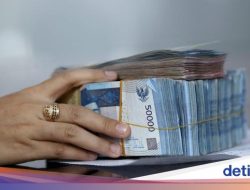 Misteri 21 Karung Sampah Berisi Uang Asli di Bekasi, Polisi Periksa 4 Saksi