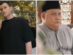 Enrico Kecewa, Ratih Tidak Beri Tahu Ayah Ressa