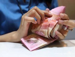 Kredit Macet Perbankan Tembus Rp 2.506 Triliun, Ini Penyebabnya