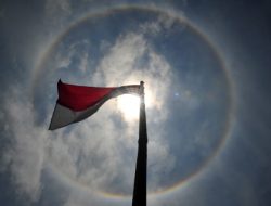 Negara Kaya di Balik Kesengsaraan Rakyatnya