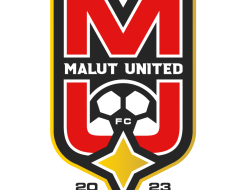 Hasil Babak Pertama: Pemain Pengganti Kecilkan Kekalahan Pesut Etam 1-2 vs Dewa United