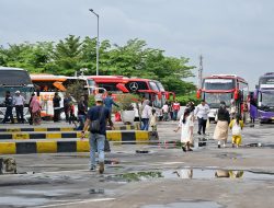 Cara Daftar Mudik Gratis DKI Jakarta 2026 dengan Hemat Biaya