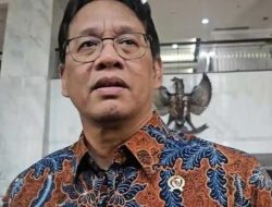 Purbaya Kritik Pegawai Tak Kompeten: Jangan Remehkan Tugas!