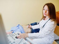 7 rekomendasi klinik bidan dekat Depok