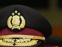 AKP Arifan Efendi, Kasat Narkoba Terlibat Narkoba, Hartanya Terungkap