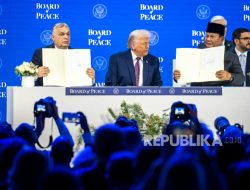 Bisa mundur nanti
