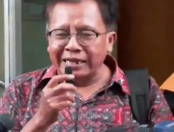 Dua Saksi Meringankan Roy Suryo Cs dalam Kasus Ijazah Jokowi