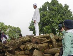 Dedi Mulyadi Panggil Pengusaha Tambang Pelanggar Aturan