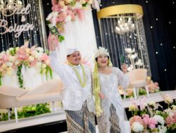 5 Berita Terpopuler: Alasan Boiyen Gugat Cerai Suami; Denada soal Tidak Menjaga Ressa
