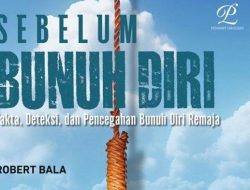 Pandangan: Di Balik Rp 10.000