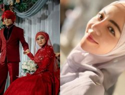 Pesulap Merah dan Rizky Nabila, Dua Tahun Berbagi Cinta, Isu Pelakor Menggemparkan