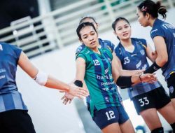 Hadapi JEP, Bandung BJB Tandamata Siap Luncurkan “Tabungan Ambisi” di Malang