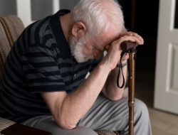 Kesalahan Utama Orang di Usia 60-an Bukan Finansial, Tapi Abaikan 7 Tanda Kehidupan Ini