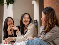 Orang Baik Hati yang Kesepian Menghadapi 7 Masalah Kerentanan Ini, Menurut Psikologi