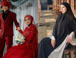 Mertua Syok Tahu Anaknya Dipoligami Pesulap Merah, Baru Tau 3 Hari Sebelum Kematian Tika