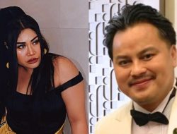 Boiyen Genit, Vincent Minta Selesaikan Masalah Rumah Tangga dengan Rully Dulu, Desta: Tinggalin Ajalah Yen