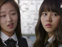 Tujuh Jenis Teman Toxik yang Bisa Buat Kepala Pusing, Lebih Baik Putus Hubungan