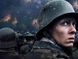 8 rekomendasi film Netflix klasik abad ke-20