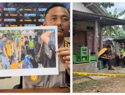 5 Daerah Populer: Pedagang Es Dituduh Palsu – Pembobolan Rumah Bos Sate Kambing