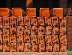Gentengisasi Prabowo Bawa Angin Segar untuk Pedagang, Harapkan Peningkatan Omzet