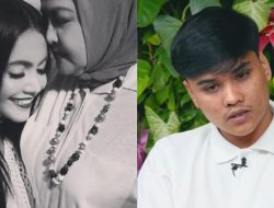 Alasan Emilia Contessa Pilih Ressa Sebagai Sopir, Bantah Tidak Cinta Cucu, Ajarkan Kerja