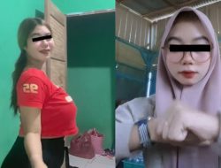 Winda Viral Bukan Karena Prestasi, Tapi Sensasi, Alamatnya Diburu Netizen