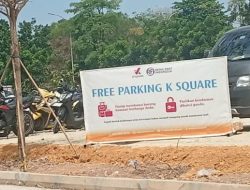 7 Berita Pilihan Sepekan: Guru Batam Jadi Tersangka, Nenek 75 Tahun Dibegal