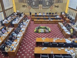 Akhir Perselisihan Penonaktifan BPJS PBI