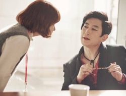 Mengapa Kim Won Hae Disebut ‘Penglaris’ di Drakor?