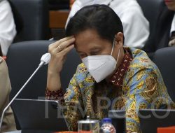 DPR Tanya Kriteria Desil Peserta PBI BPJS